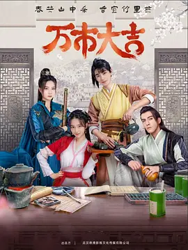 湘西专业seo优化