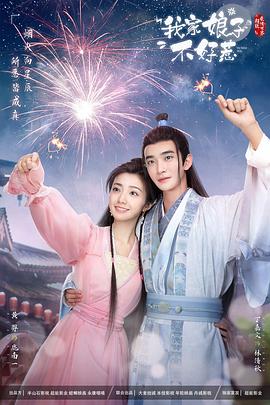 没有资源怎么办seo