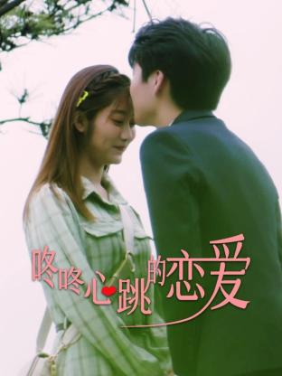 seo优化实战教程收录